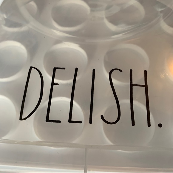 *HP* Rae Dunn Baking Bundle - Picture 12 of 16